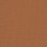 купить Marburg Ulf Moritz Scala 74817