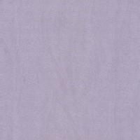 купить P+S International Baroque 2016 02263-32 (02263-30)