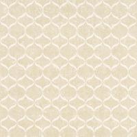 купить Marburg Padua 56146