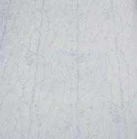купить Coswig Edelweiss 7603-04