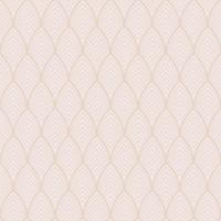 купить Graham & Brown Kabuki 106369