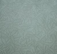 купить Marburg Glamour 106 92828