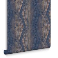 купить Graham & Brown Vermeil 104152