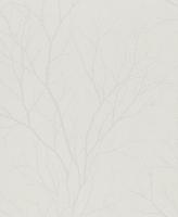 купить Rasch Charlene 455915