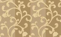купить A.S.Creation La Pasion 941674