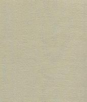 купить Sangiorgio Seicento Italiano 652