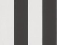 купить A.S.Creation Black & White 4 33421-3