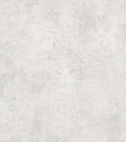 купить Rasch Modern Surfaces 2 282405