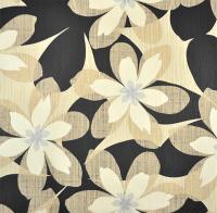 купить Limonta Flow limonta_84509