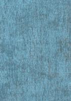 купить BN International Color Stories BN 48449