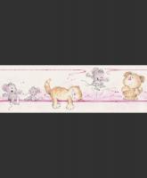купить Rasch Piccolo 2015 272116