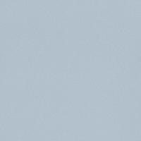 купить Rasch Blue Velvet 610147