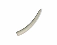купить Marburg Colani Tsavo 72931