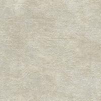 купить Decori & Decori Favolosa D57156