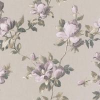 купить Rasch Emilia 502145