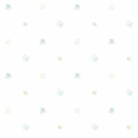 купить ICH Lullaby 228-4