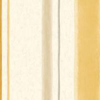 купить Grandeco Pastel Florals ps-02-92-2