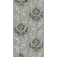 купить Paravox Fabbo FA 1738
