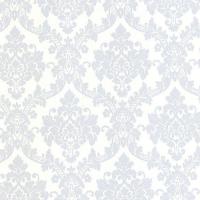 купить P+S International Lacantara 4 13701-30