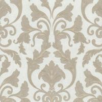 купить PS International Baroque 02264-10