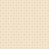 купить Erismann One Seven Five 5804-02