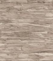 купить Rasch Modern Surfaces 2 419368