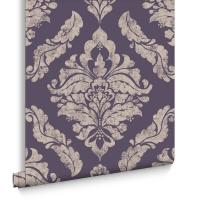 купить Graham & Brown Vermeil 104261