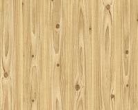 купить A.S.Creation Dekora Natur 6 7799-15