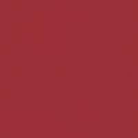 купить Marburg Ulf Moritz Pearl 76865