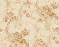 купить A.S.Creation Nobile 95983-3