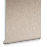 купить Graham & Brown Evita 104780