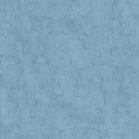 купить BN International Van Gogh 17114