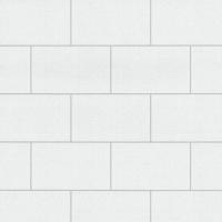 купить P+S International Easy Wall 20318-10