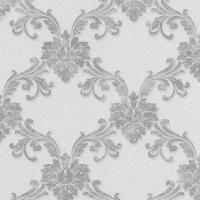 купить Erismann Eterna 2016 5798-10