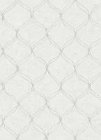 купить Erismann Vintage 106 5118-31 (6334-31)