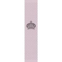 купить Marburg Glockler 52716