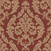 купить Galerie Palazzo G67612