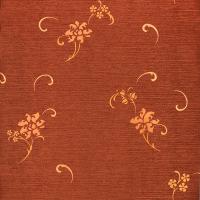 купить Delight Golden Color 98309