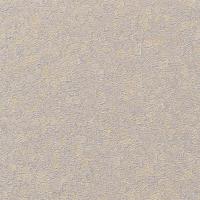купить Decori & Decori Ambra D80978