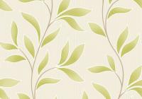 купить Grandeco Charming Florals 88404