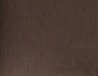 купить Eijffinger Richmond 330656