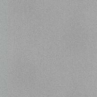 купить Marburg Glockler 52563