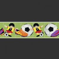 купить Rasch Kids' Club 2014 471809