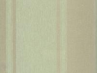 купить Paravox Callisto 1024
