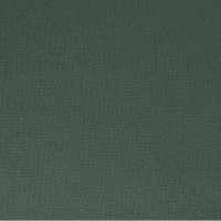 купить Graham & Brown Paradise 106414