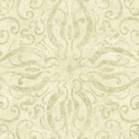 купить Grandeco Chic c3002