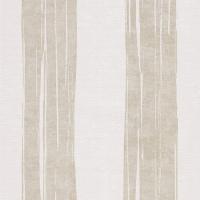 купить Dekens Heritage 534-04