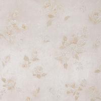 купить Delight Landscape 9030