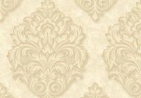 купить Grandeco Venice -005-005-6-
