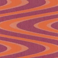 купить Marburg Dimoda 54219